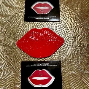 Christian Louboutin bundle